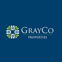 Grayco properties, llc