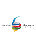 6eme sens global services