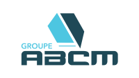Groupe abcm