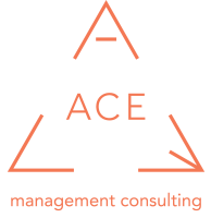 Ace-solution