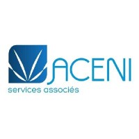 Aceni services associés