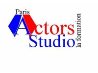 Actors studio paris