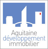 Aquitaine développement immobilier