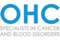 Oncology/hematology care