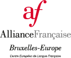 Alliance française de bruxelles-europe