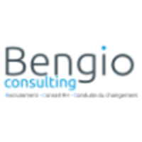 Bengio consulting