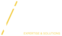 Bfr expertise & solutions sas