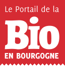 Bio bourgogne