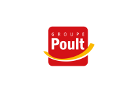 Poult grouppe