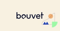 Boubet services