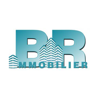 Br-immobilier