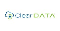 Cleardata - secure. healthcare. cloud.
