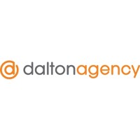 Dalton agency