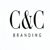 C&c branding