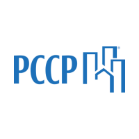 Pccp, llc (pacific coast capital partners)