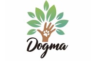 Dogma.fr