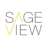Sageview advisory group