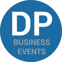Dp events