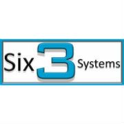 Six3 systems