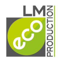 Lm eco production