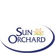 Sun orchard juicery