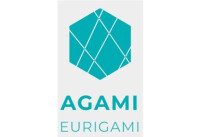 Agami corporate