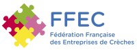 Fédération française des entreprises de crèches