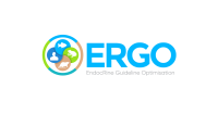 Ergos, online advertising group
