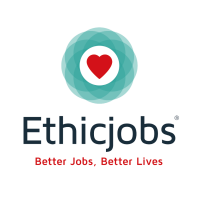 Ethicjobs