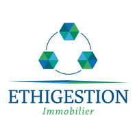 Ethigestion immobilier