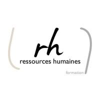 Ethis ressources humaines