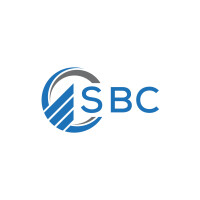 Sbc finance