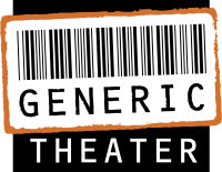 Generic Theater