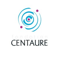 Fondation centaure