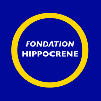 Fondation hippocrène