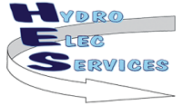 Hydro elec services