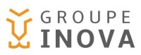Groupe inova