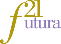 Institut futura21