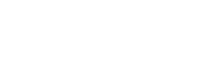 Kasual business