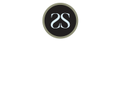 Kenmare select