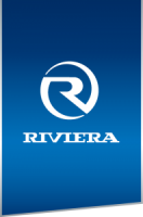 Riviera web rw