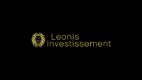 Leonis investissement