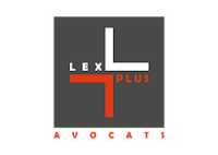 Lexplus avocats