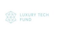 Luxury tech fund