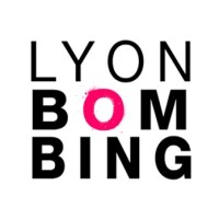 Lyonbombing