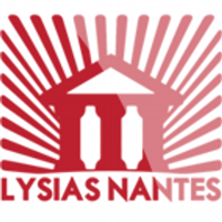 Lysias-nantes