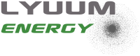 Lyuum energy