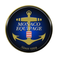 Monaco equipage