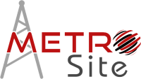 Metrosite
