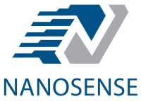 Nanosense